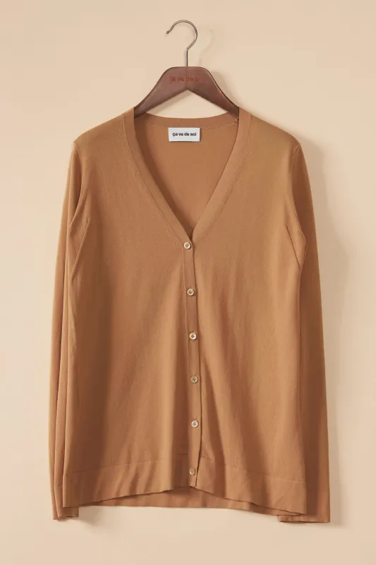 PERSÉE cumin sold by ça va de soi