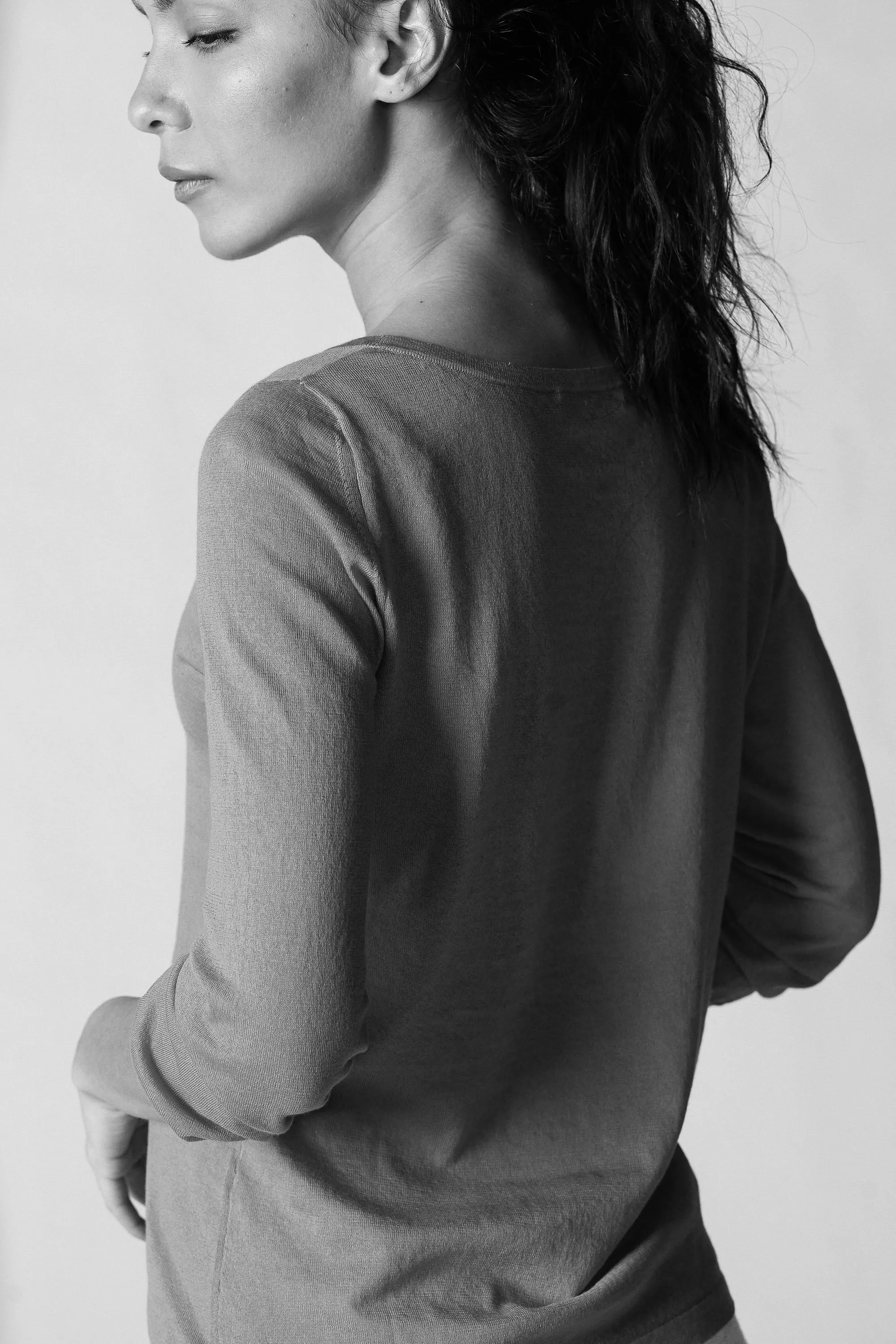 CALLAS lapis-azuli sold by ça va de soi product image thumbnail 2