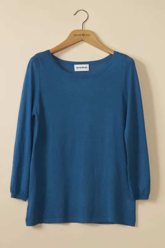 CALLAS lapis-azuli sold by ça va de soi