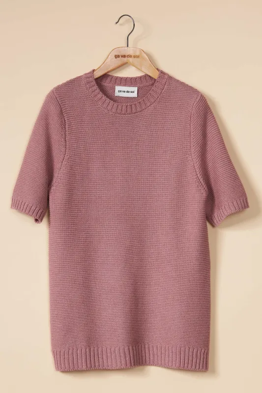 DIDO bagatelle sold by ça va de soi