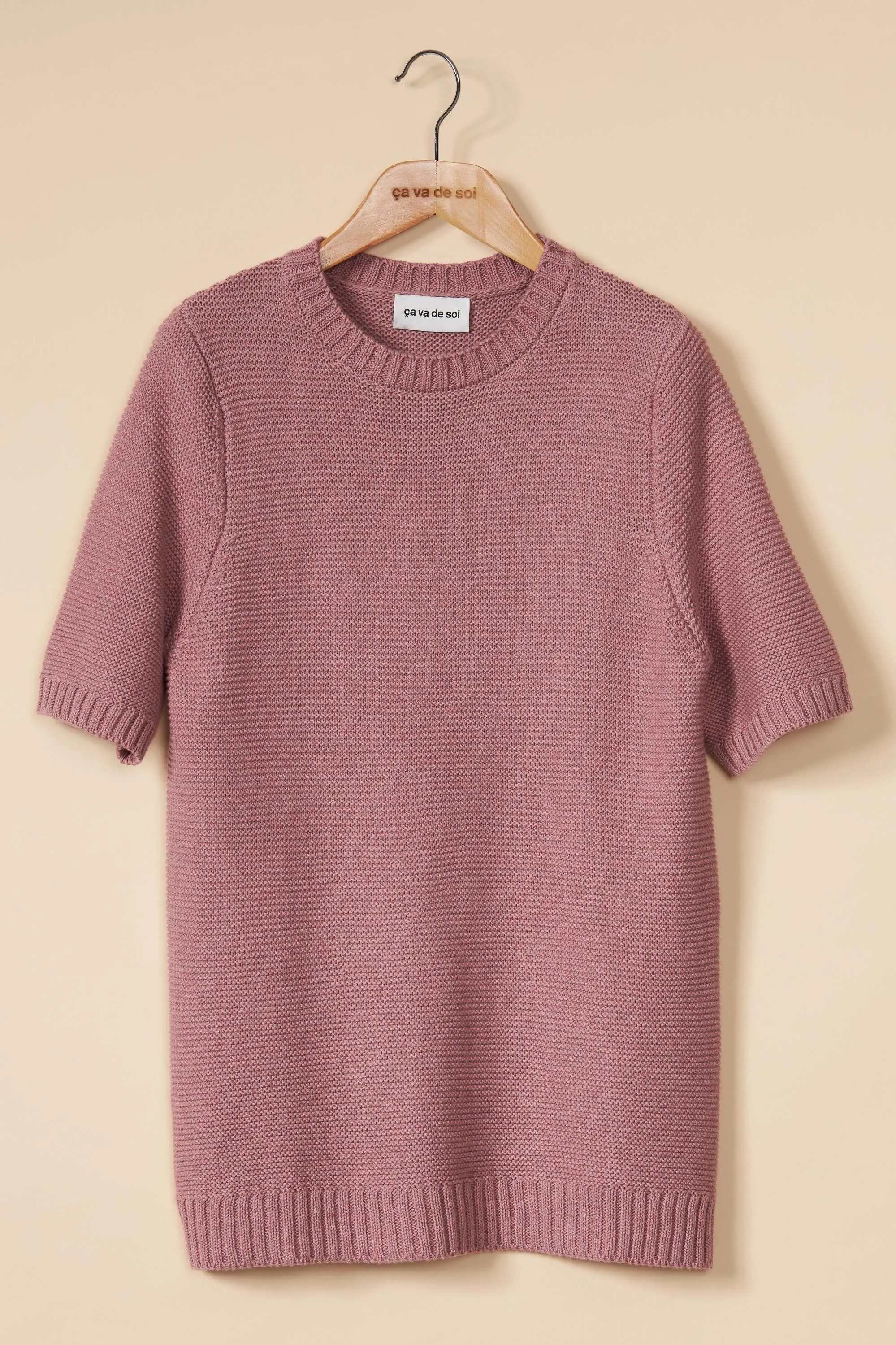 DIDO bagatelle sold by ça va de soi