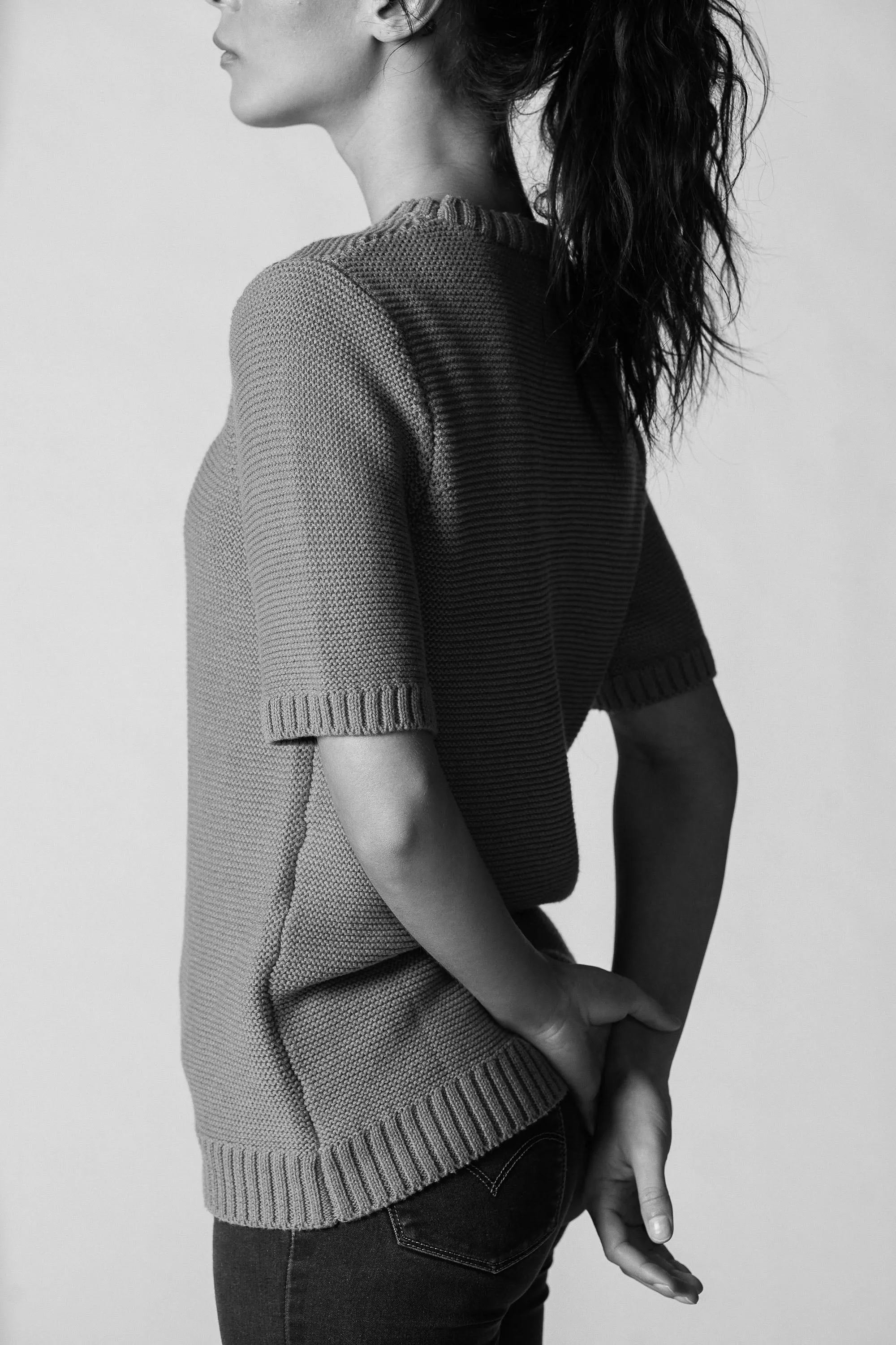 DIDO bagatelle sold by ça va de soi product image thumbnail 2