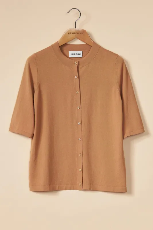 CHIPPIE cumin sold by ça va de soi