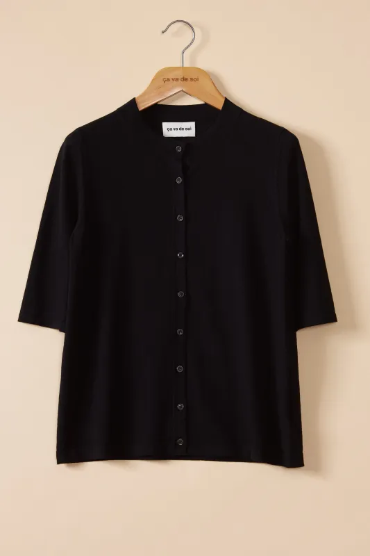 CHIPPIE black sold by ça va de soi