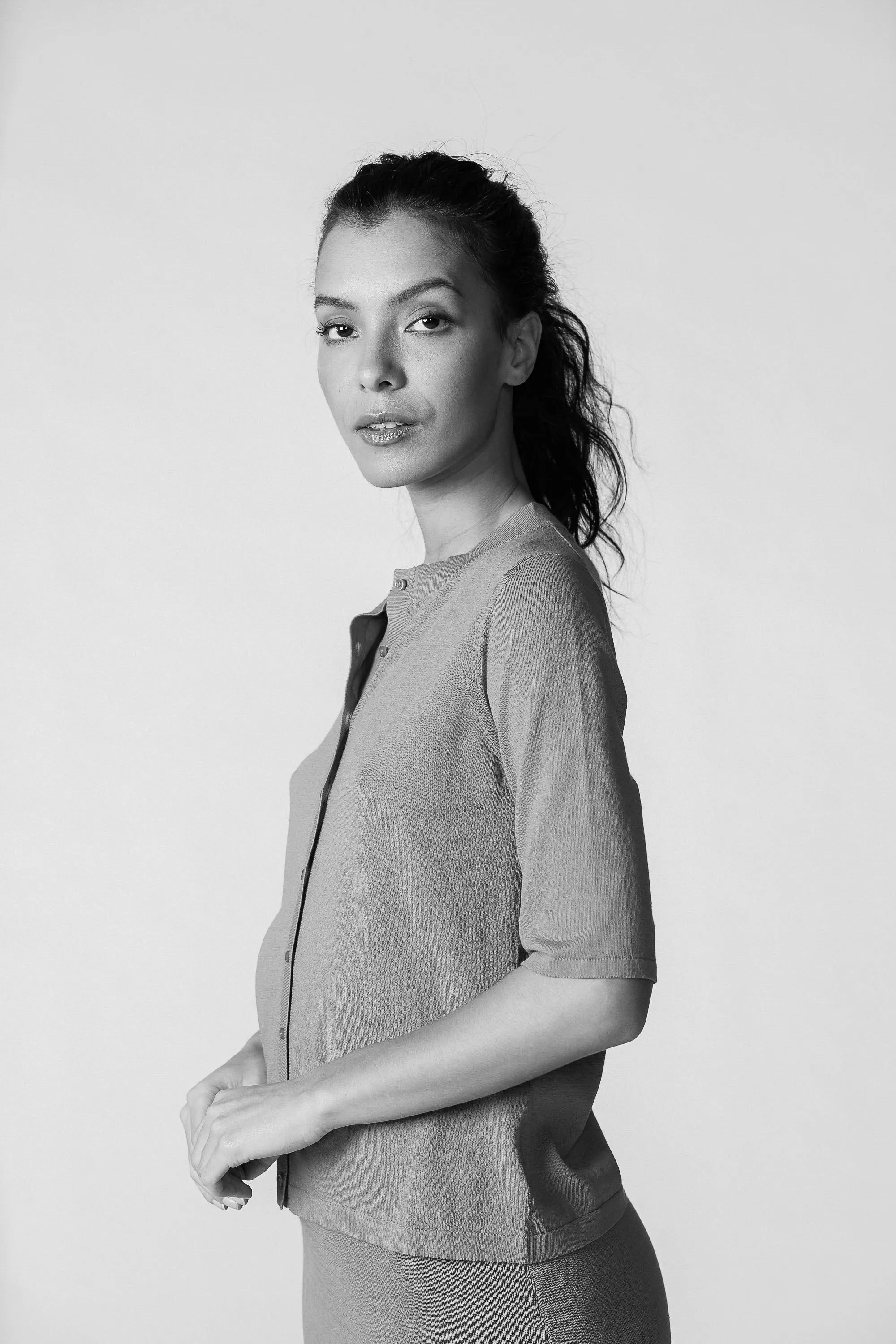 CHIPPIE black sold by ça va de soi product image thumbnail 3