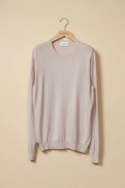 TONY sesame sold by ça va de soi