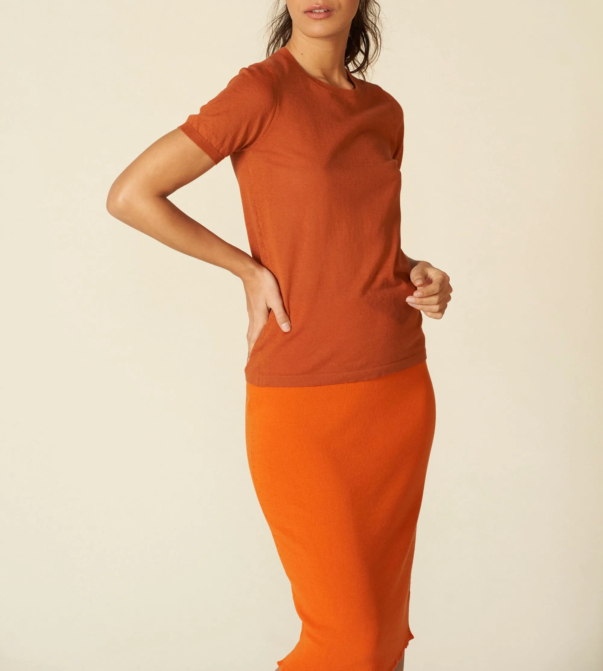 AMEL cinnamon sold by ça va de soi product image thumbnail 3