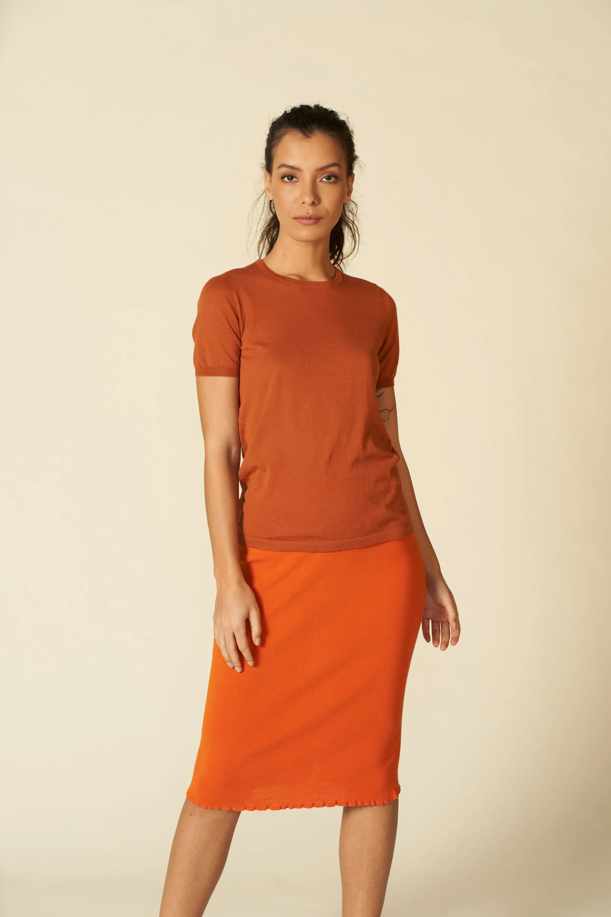 AMEL cinnamon sold by ça va de soi product image thumbnail 2