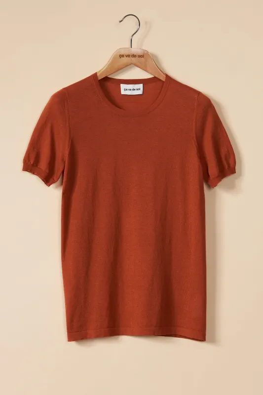 AMEL cinnamon sold by ça va de soi