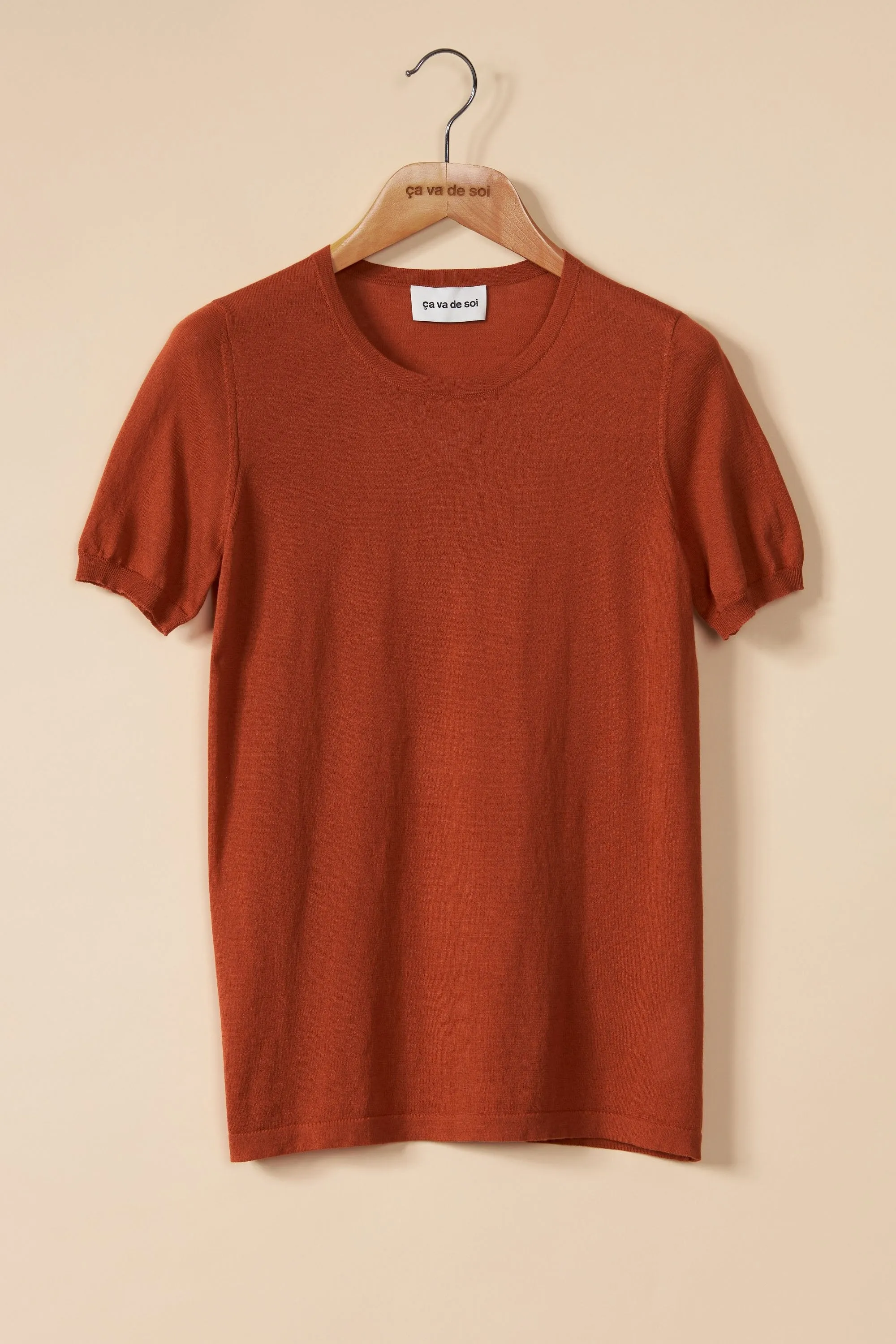 AMEL cinnamon sold by ça va de soi