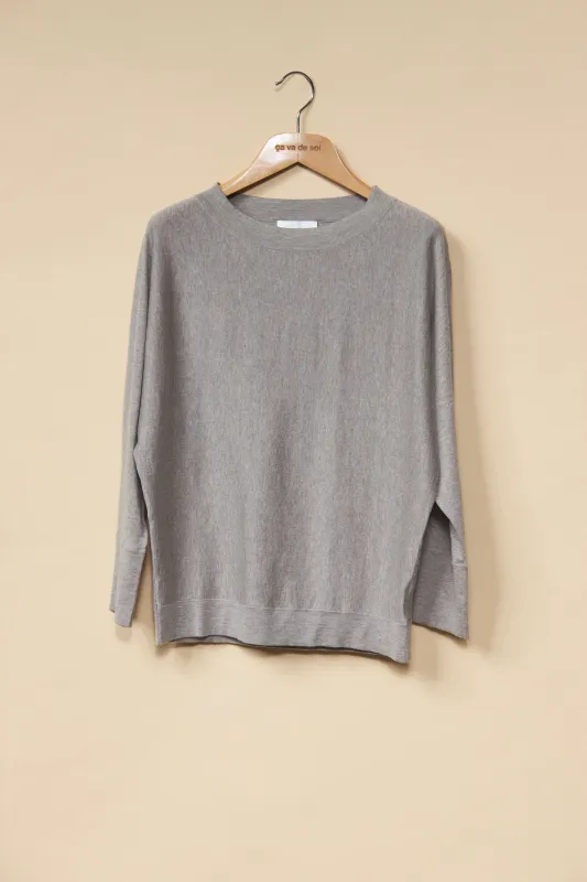 ZAZIE papyrus sold by ça va de soi