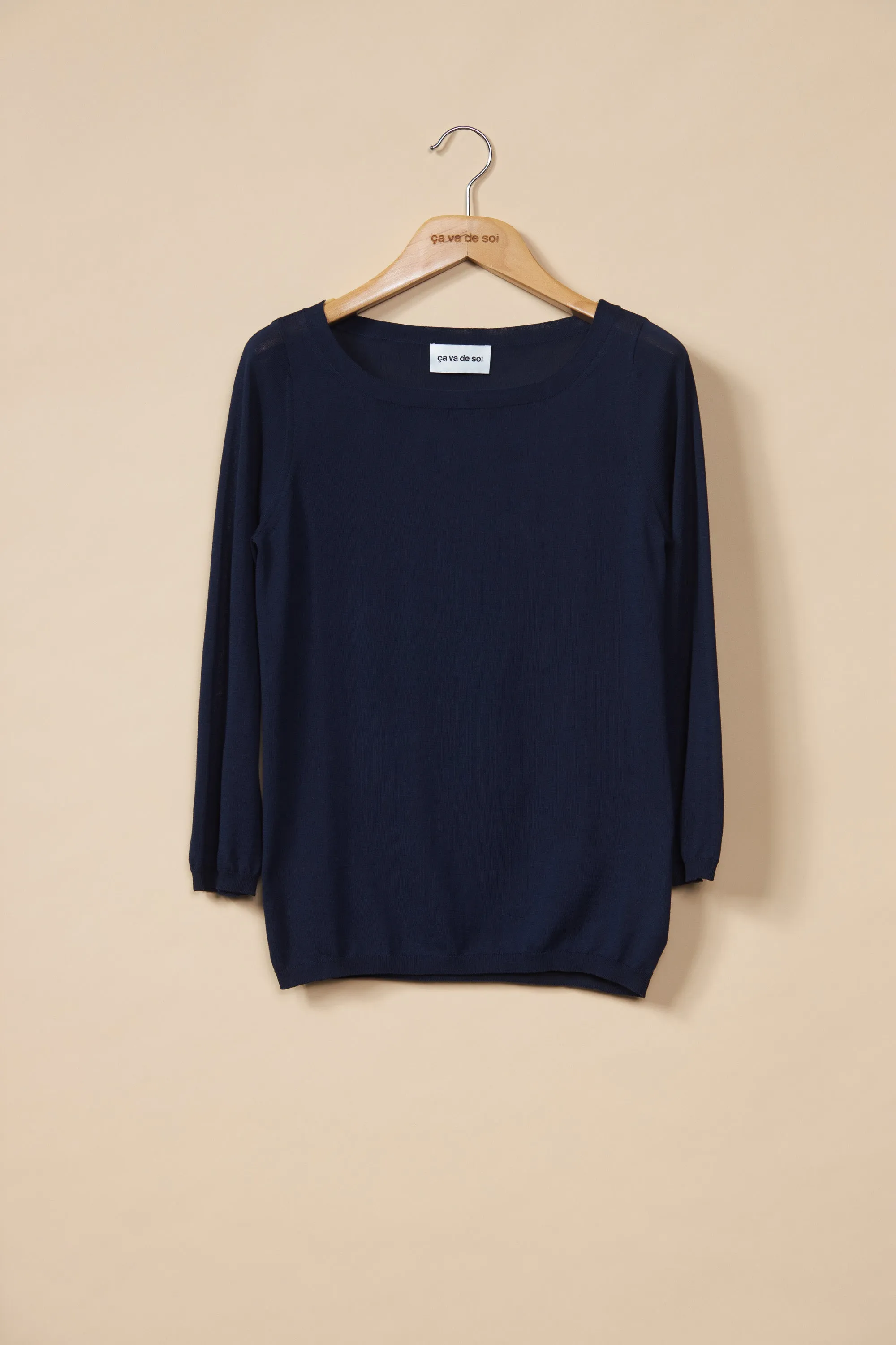 MEMPHIS nile sold by ça va de soi