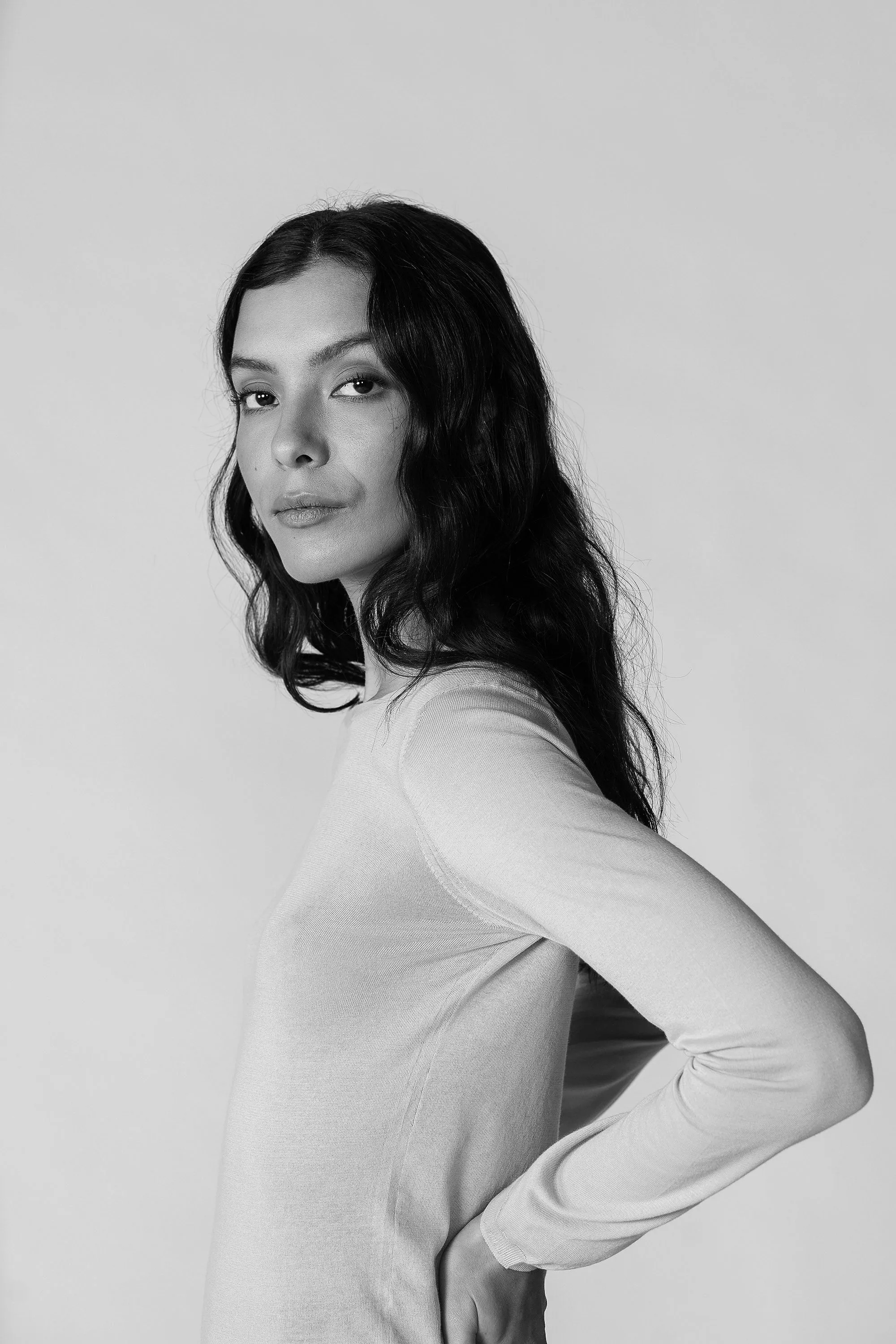 MEMPHIS nile sold by ça va de soi product image thumbnail 5