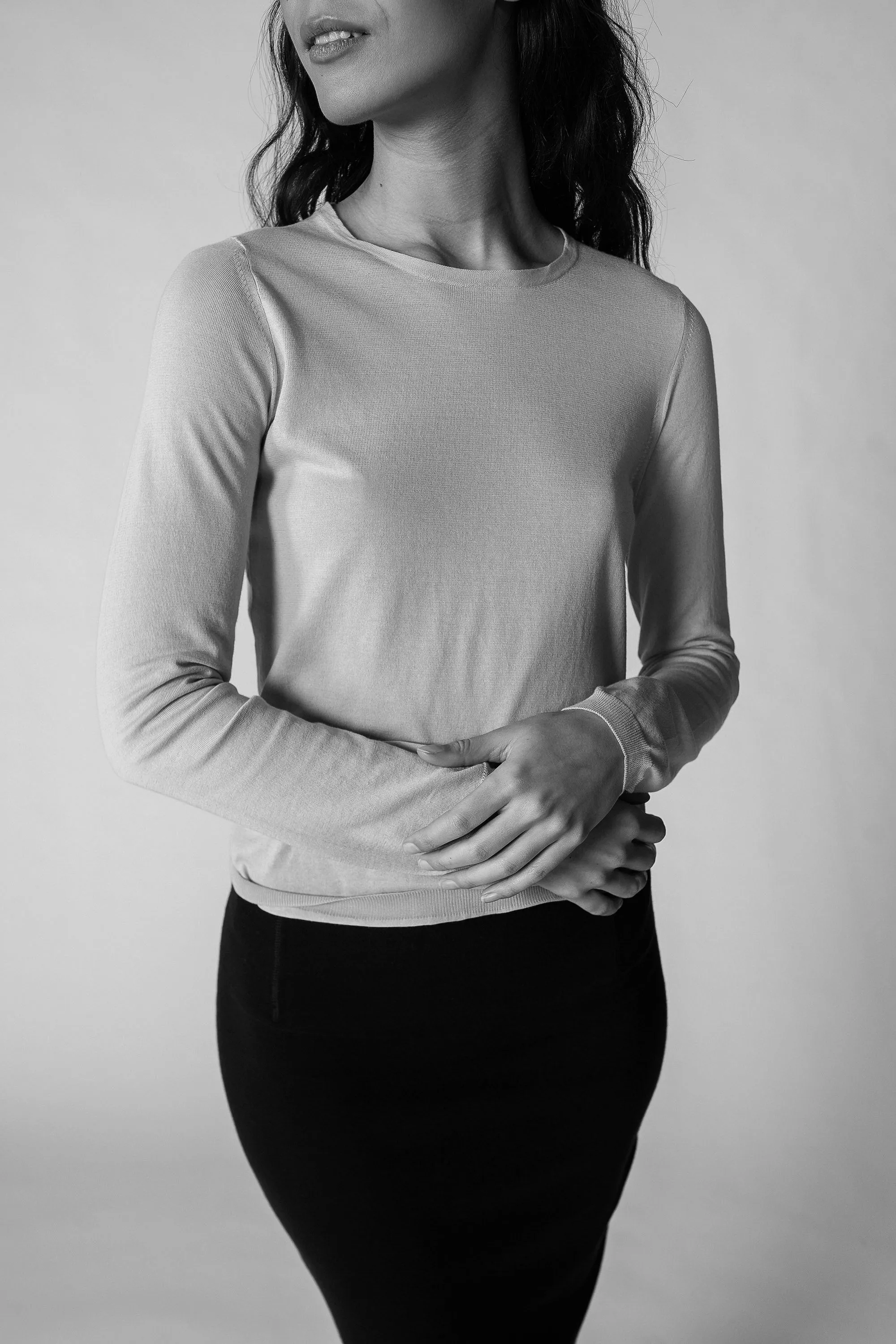 MEMPHIS nile sold by ça va de soi product image thumbnail 4