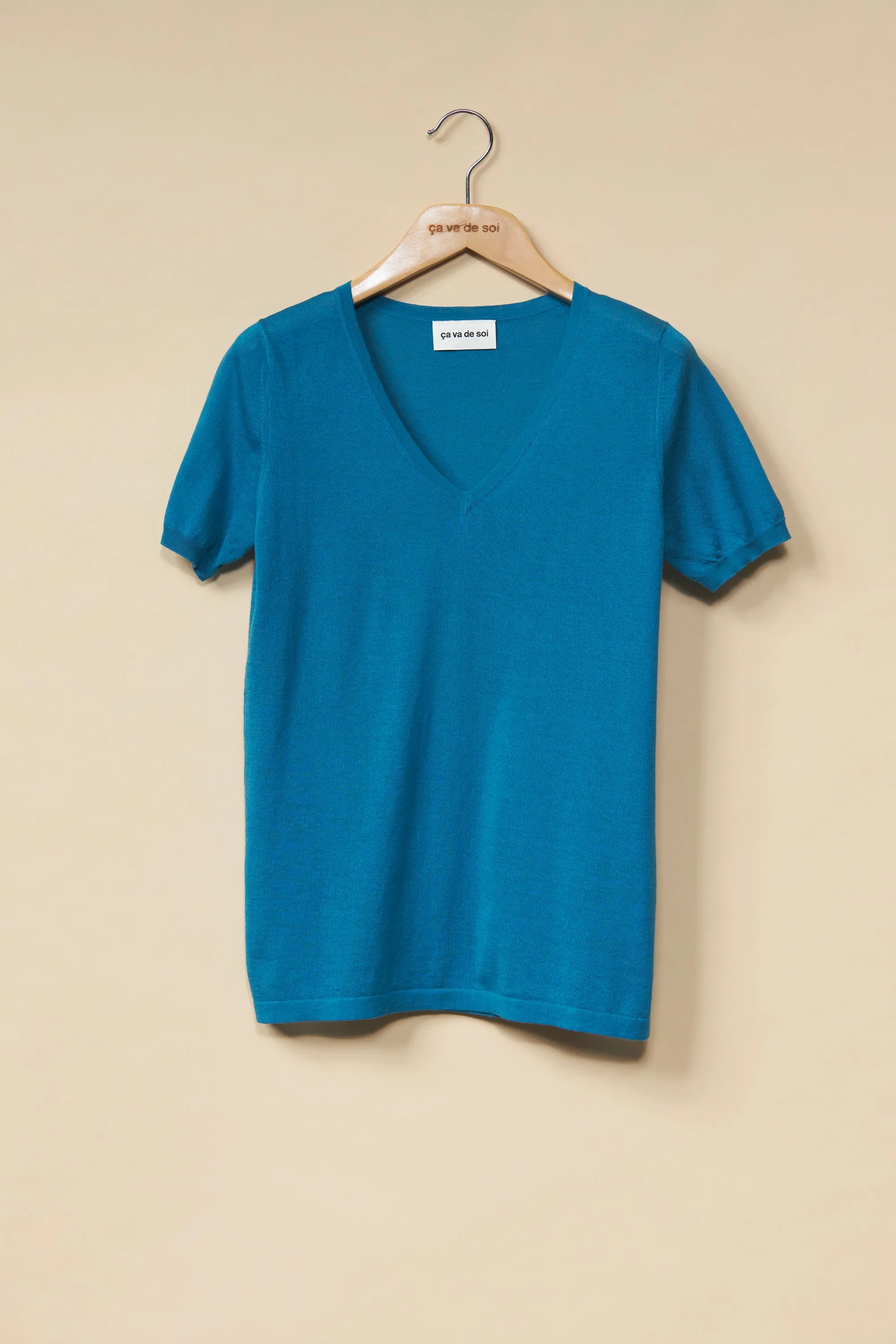 LUCIENNE lapis-azuli sold by ça va de soi