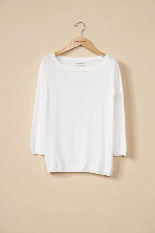 MEMPHIS magnolia sold by ça va de soi