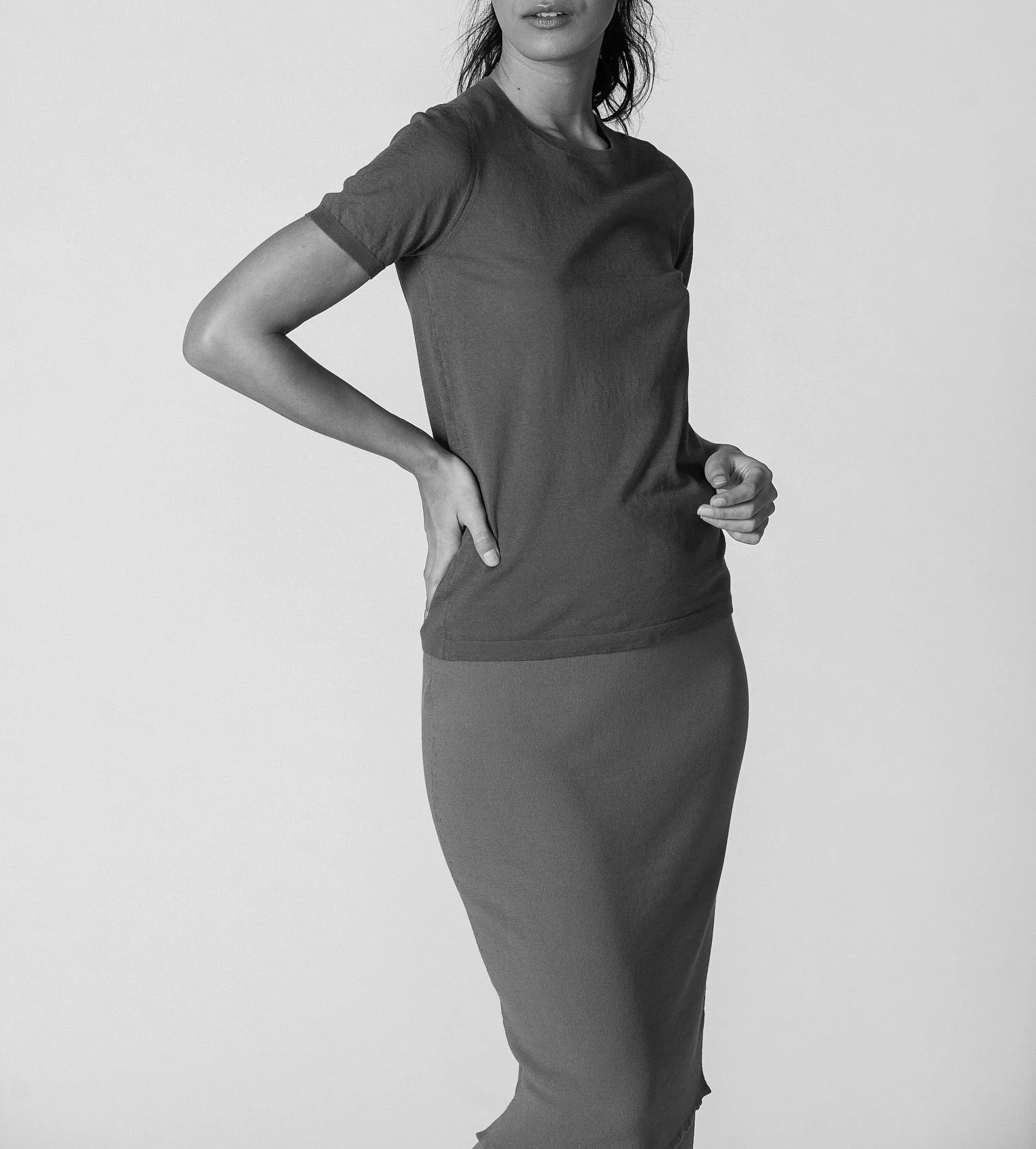 AMEL black sold by ça va de soi product image thumbnail 3