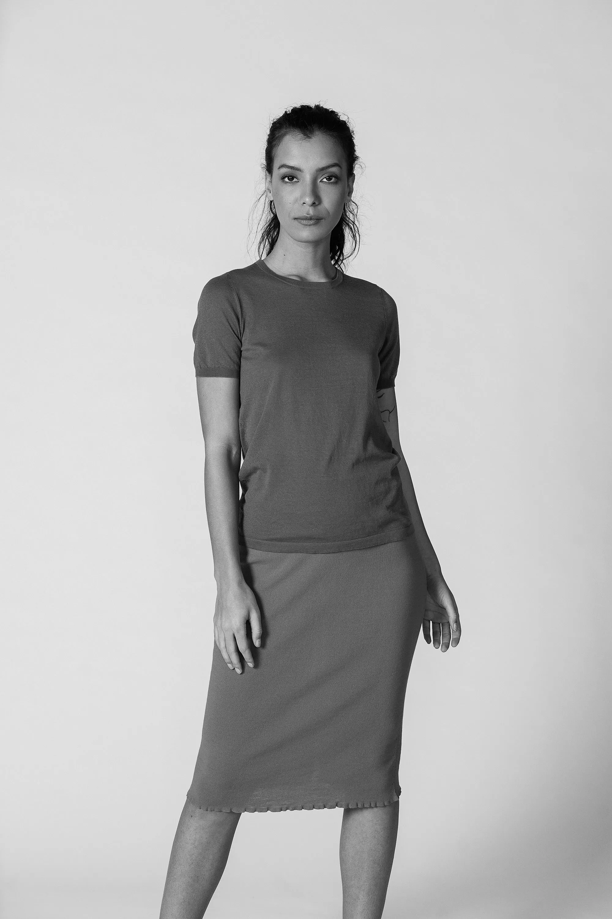 AMEL black sold by ça va de soi product image thumbnail 2