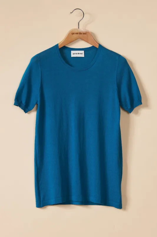 AMEL lapis-azuli sold by ça va de soi