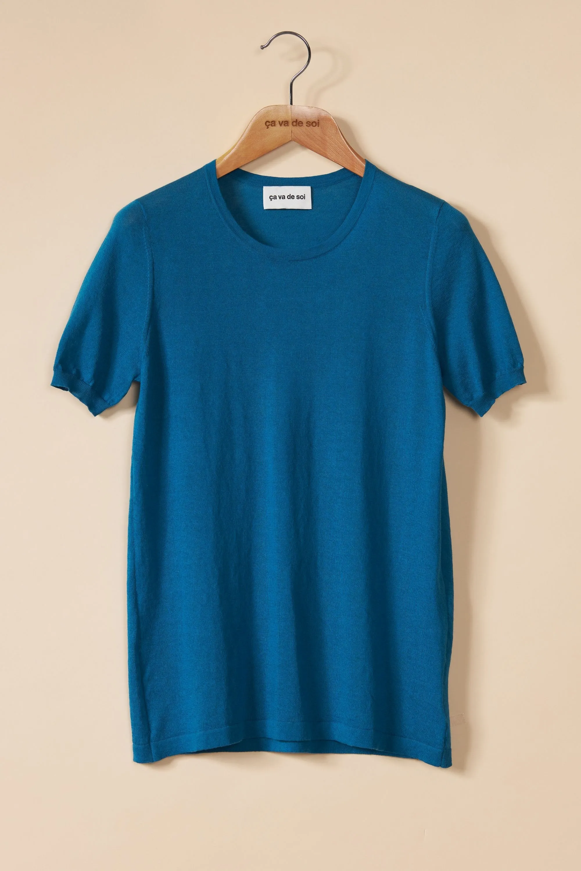 AMEL lapis-azuli sold by ça va de soi