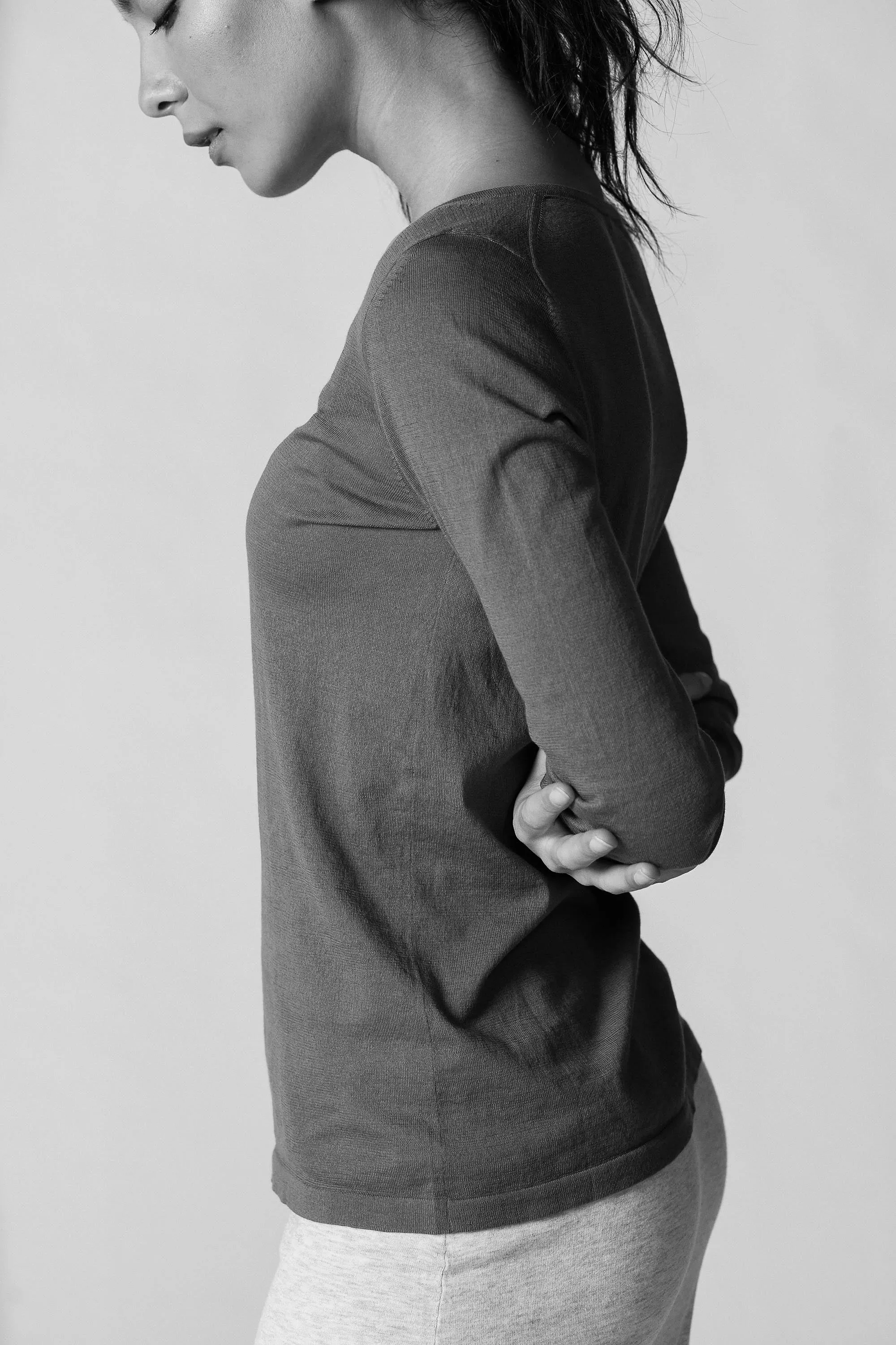 YAEL white sold by ça va de soi product image thumbnail 4