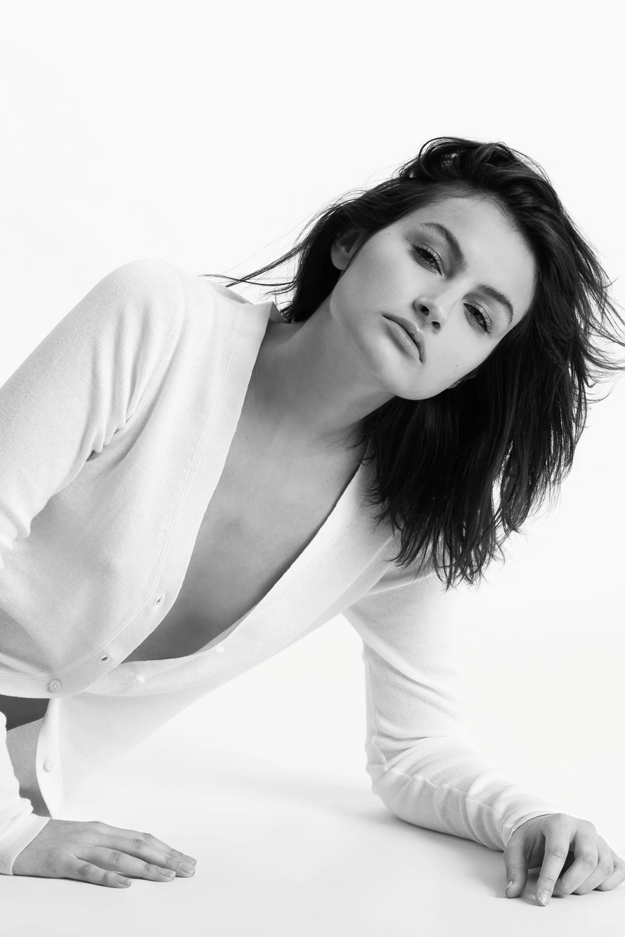 SHANNON papyrus sold by ça va de soi product image thumbnail 2