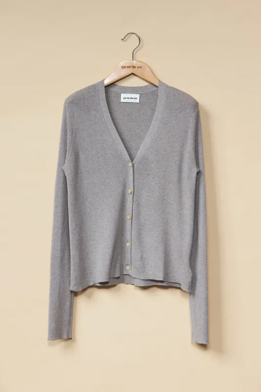 SHANNON papyrus sold by ça va de soi