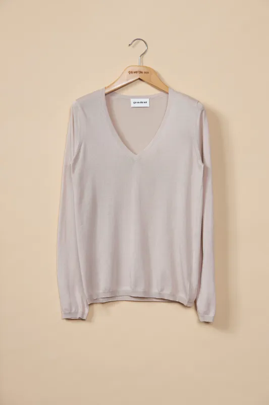 KOKO sesame sold by ça va de soi