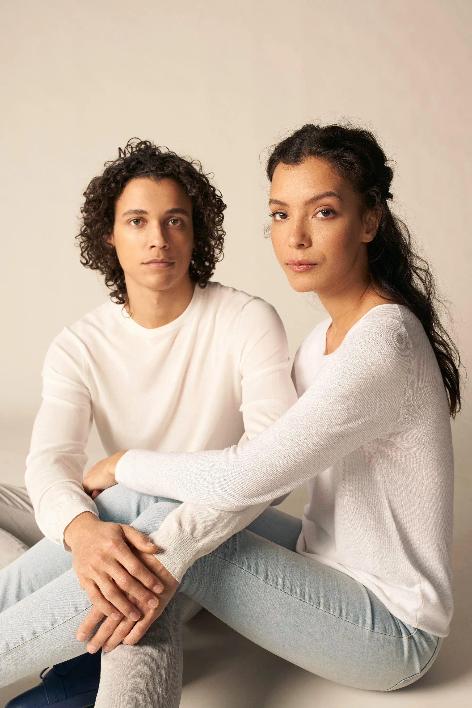 TONY magnolia sold by ça va de soi product image thumbnail 2