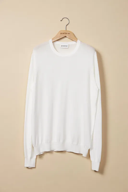 TONY magnolia sold by ça va de soi