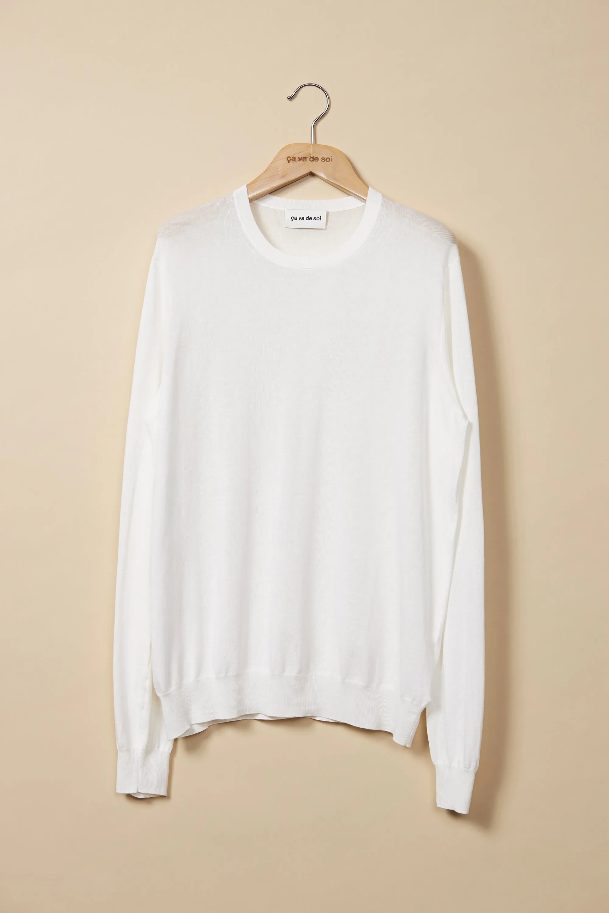 TONY magnolia sold by ça va de soi