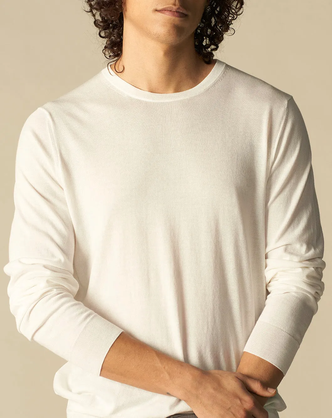 TONY magnolia sold by ça va de soi product image thumbnail 4