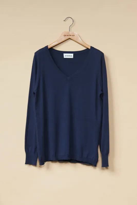 MICKY ink sold by ça va de soi