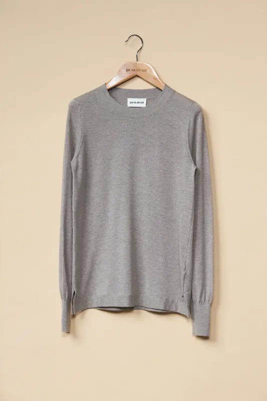 FAUSTINA papyrus sold by ça va de soi