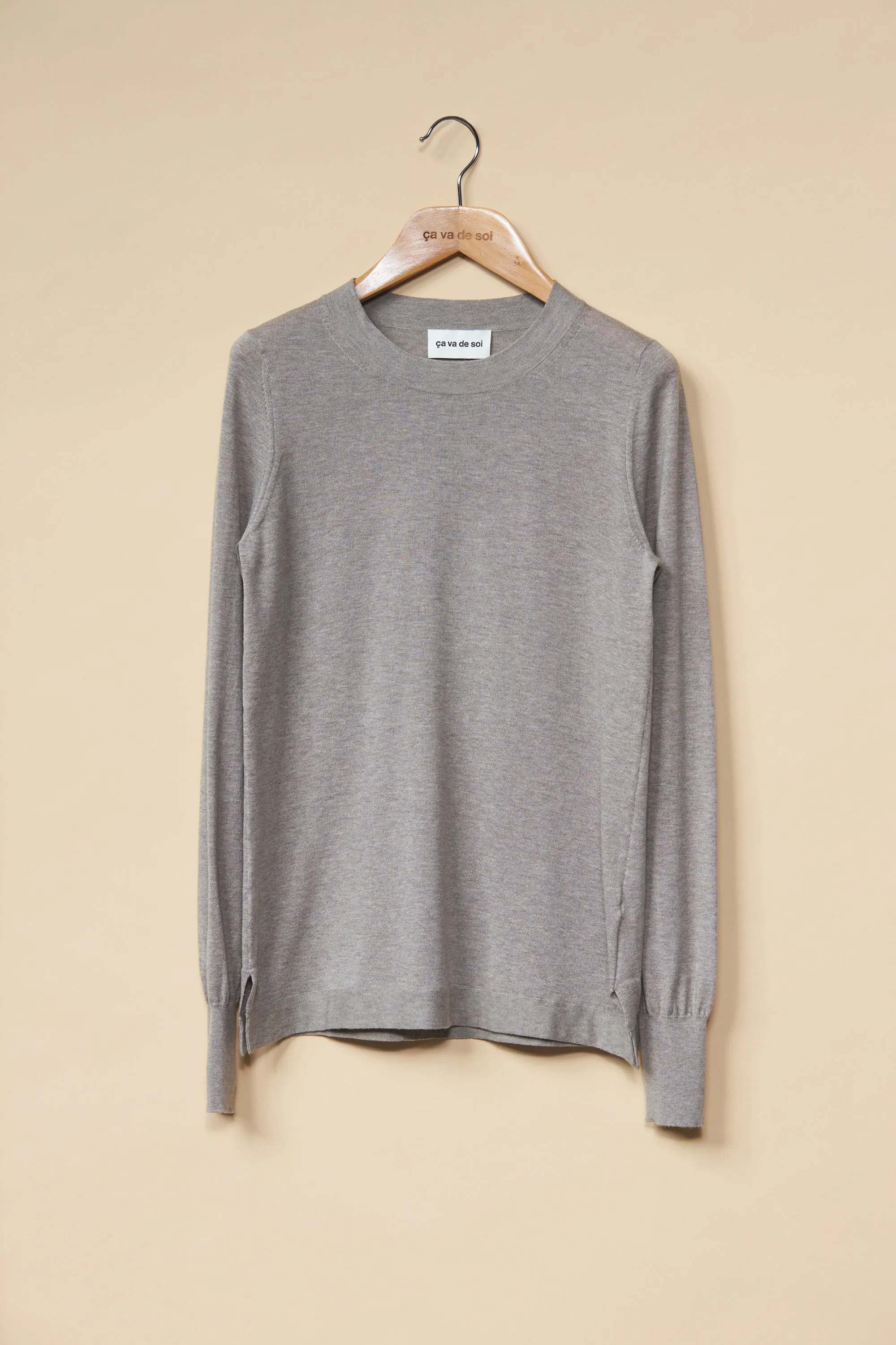 FAUSTINA papyrus sold by ça va de soi