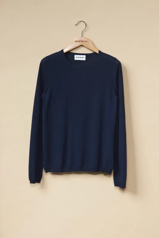 BESSIE nile sold by ça va de soi