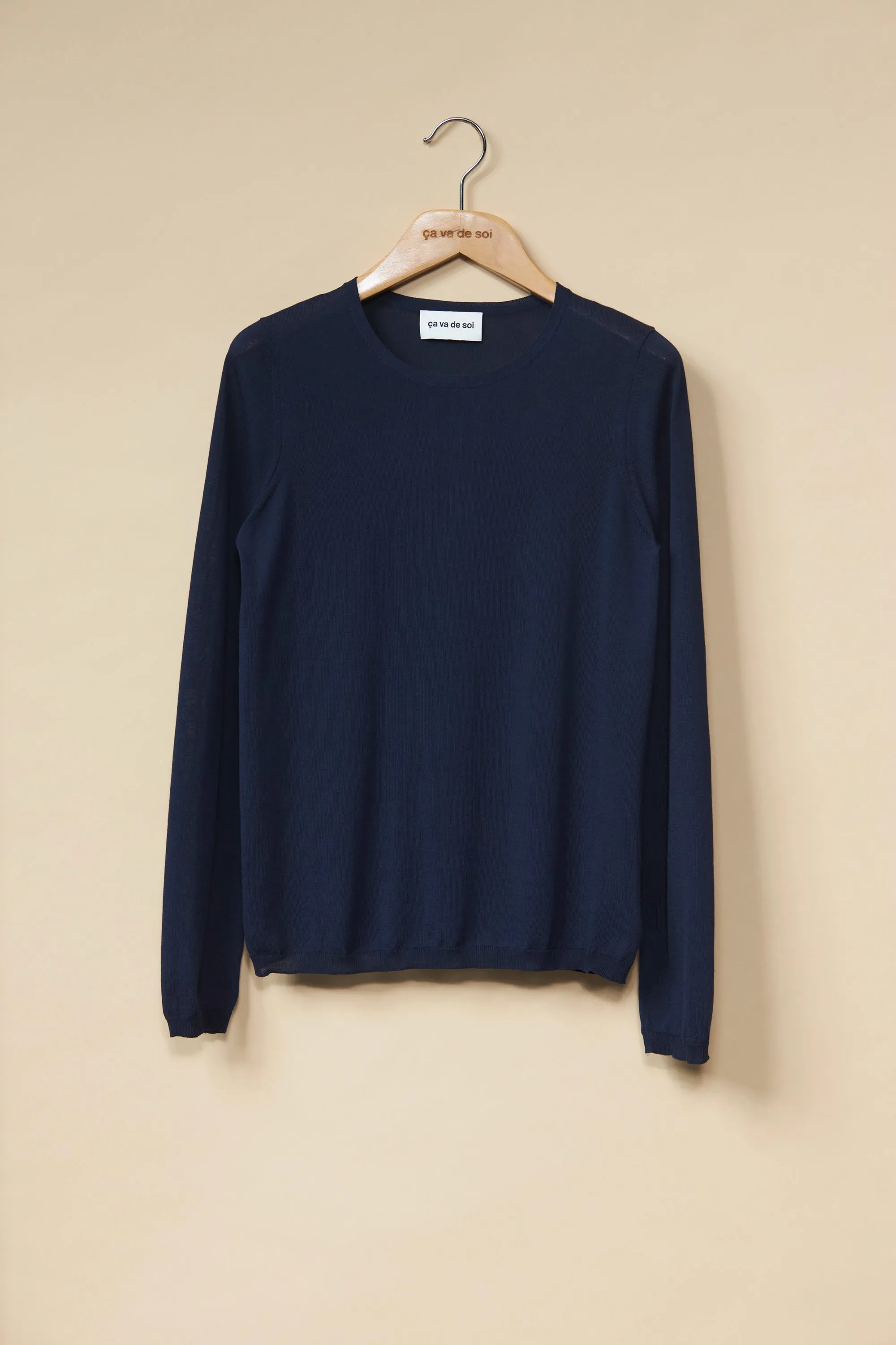 BESSIE nile sold by ça va de soi