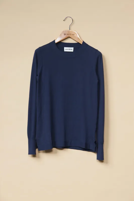 FAUSTINA ink sold by ça va de soi