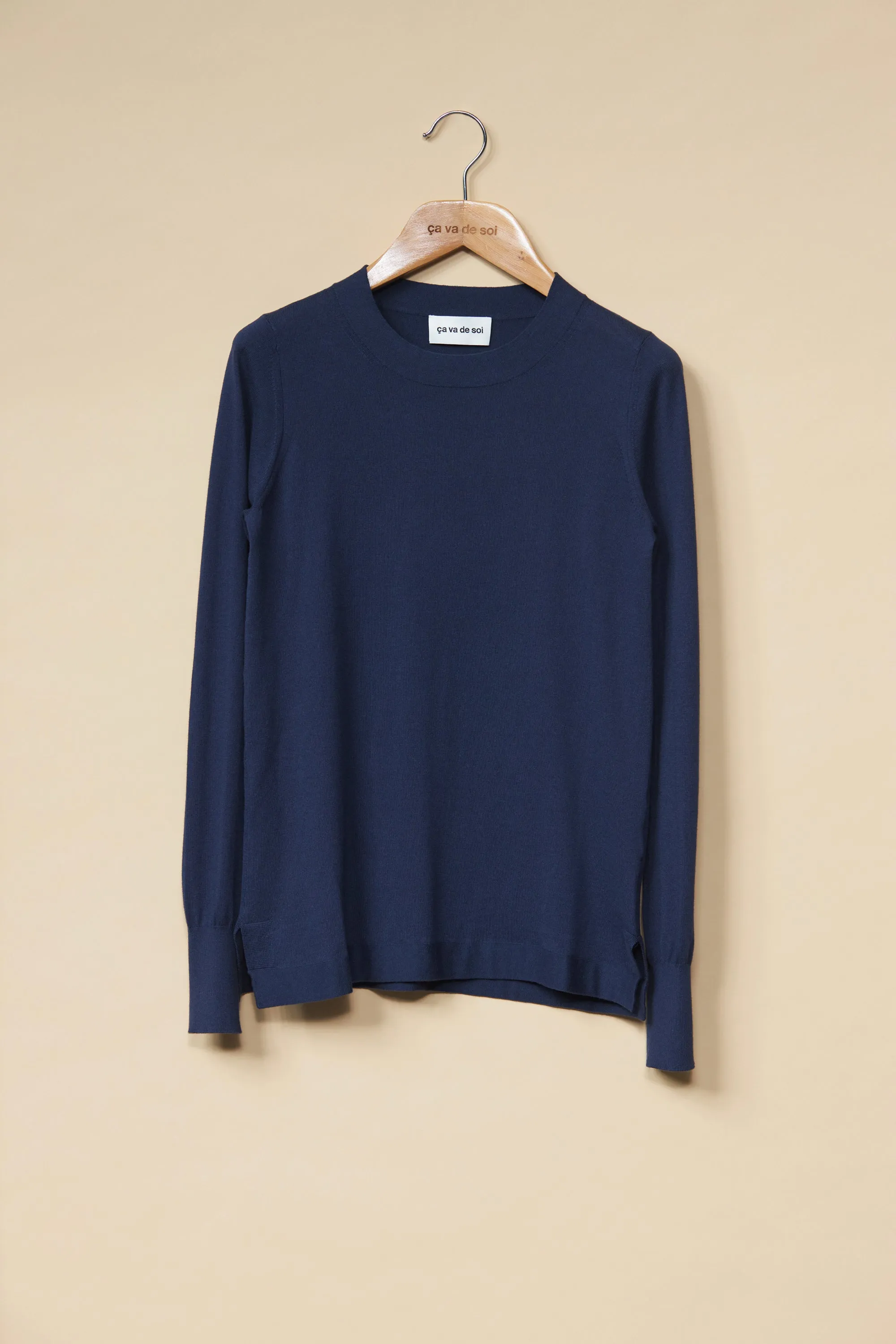 FAUSTINA ink sold by ça va de soi