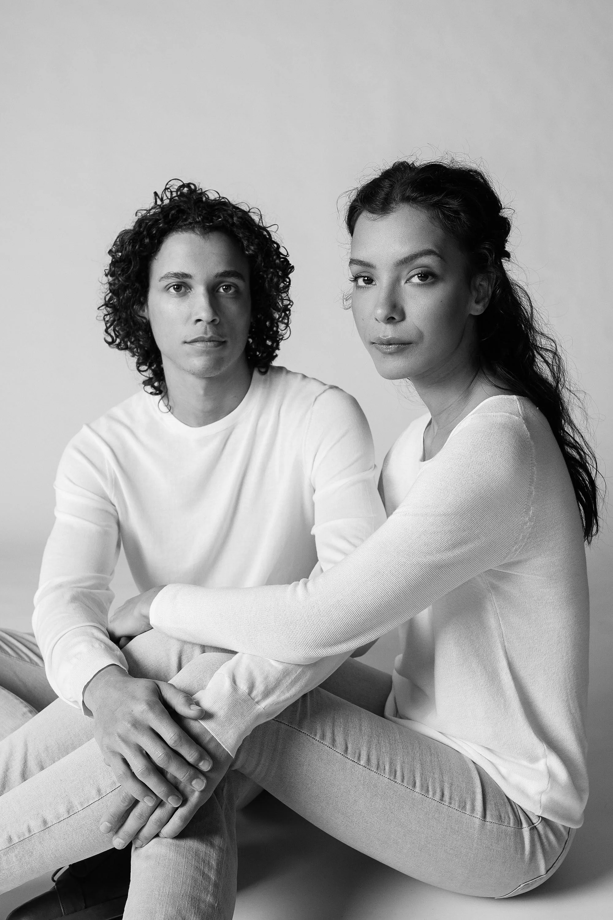 TONY nile sold by ça va de soi product image thumbnail 4