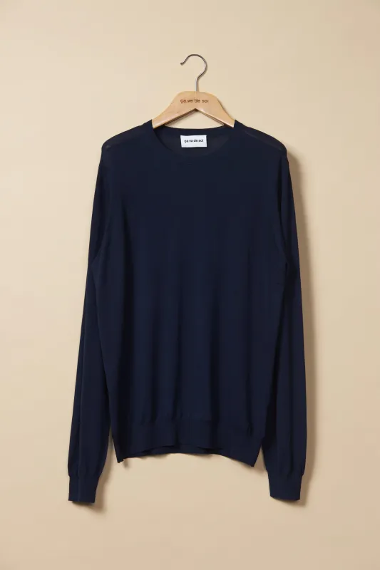 TONY nile sold by ça va de soi