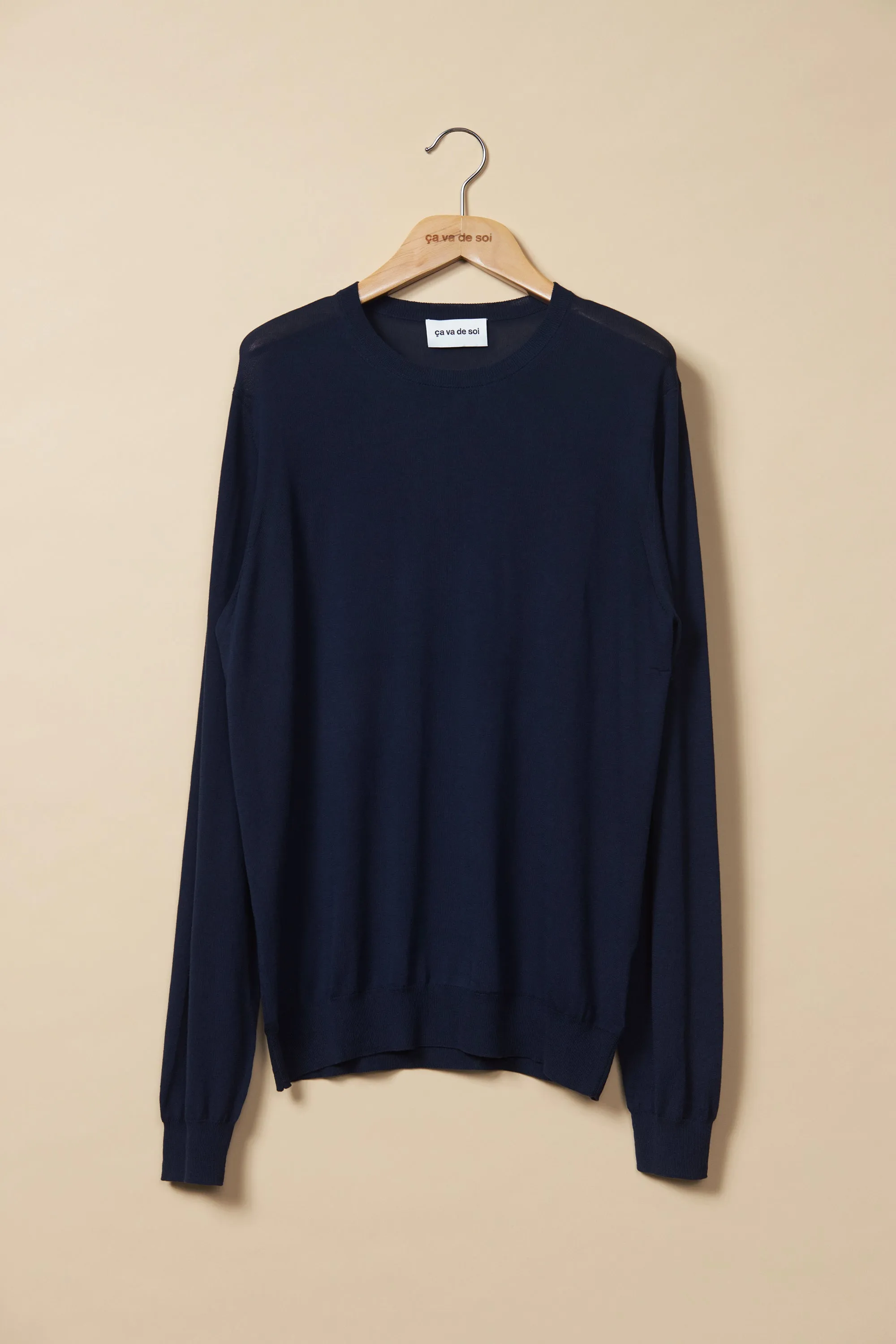 TONY nile sold by ça va de soi