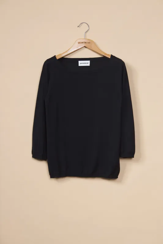 MEMPHIS black sold by ça va de soi