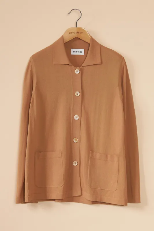 SANDRA cumin sold by ça va de soi