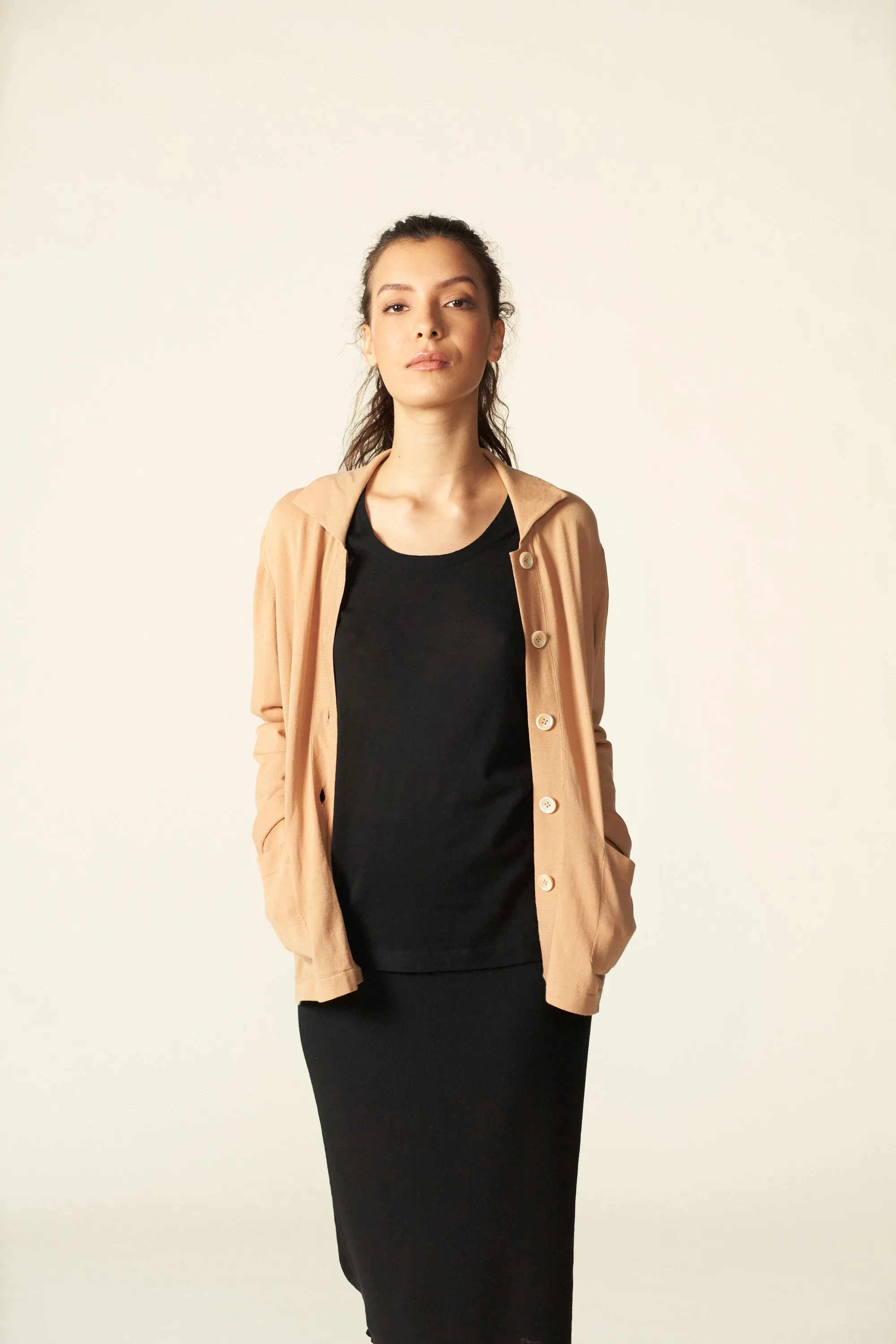 SANDRA cumin sold by ça va de soi product image thumbnail 2