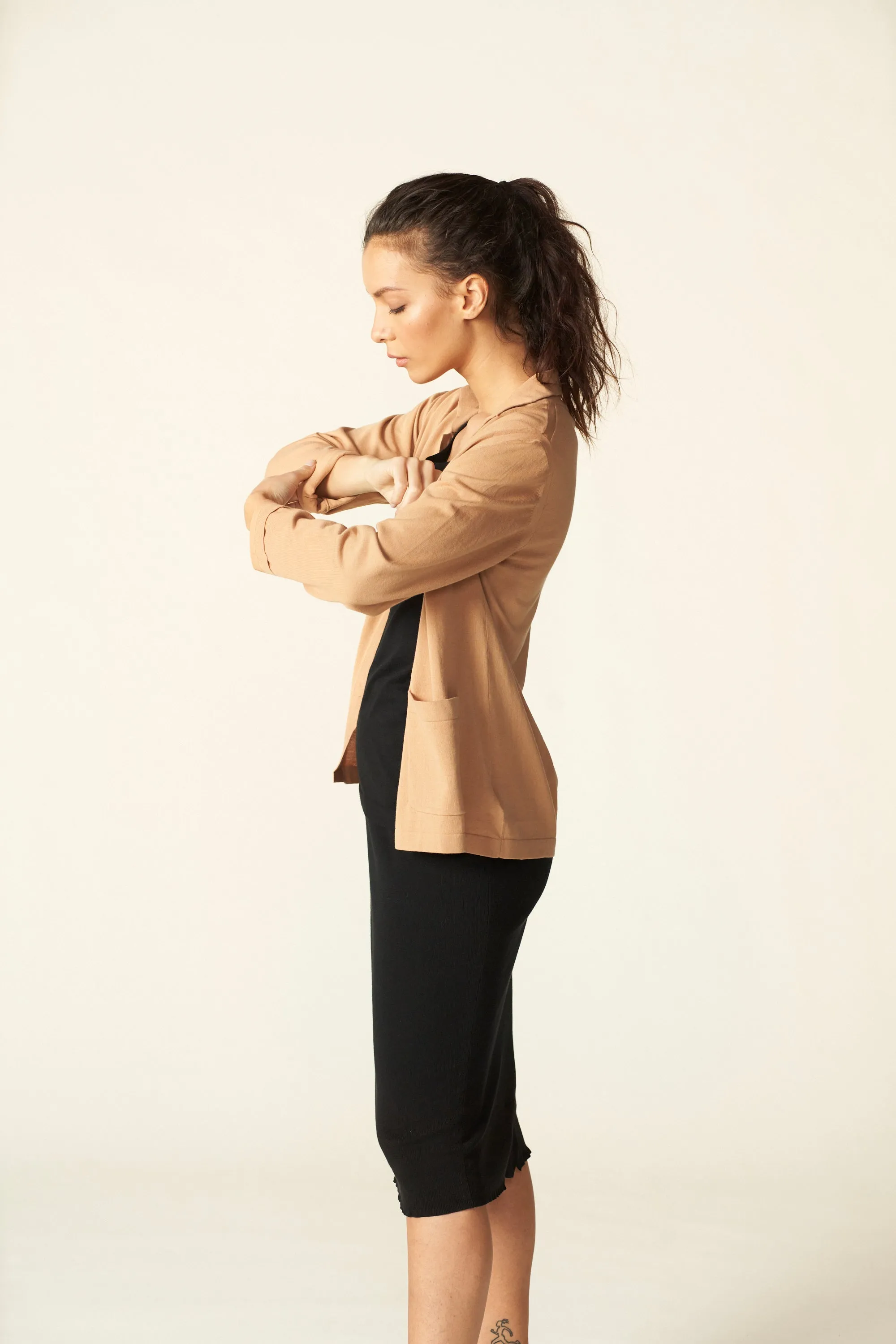 SANDRA cumin sold by ça va de soi product image thumbnail 3