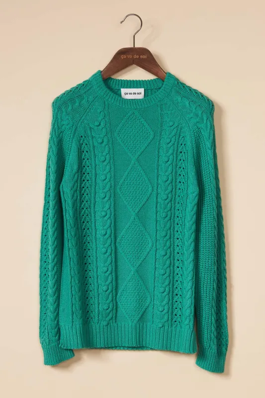 SABINE cactus sold by ça va de soi