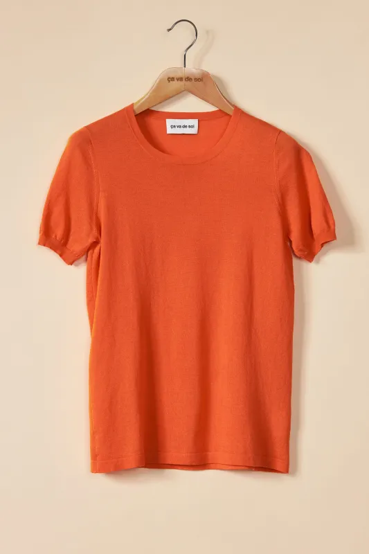 AMEL carrot sold by ça va de soi