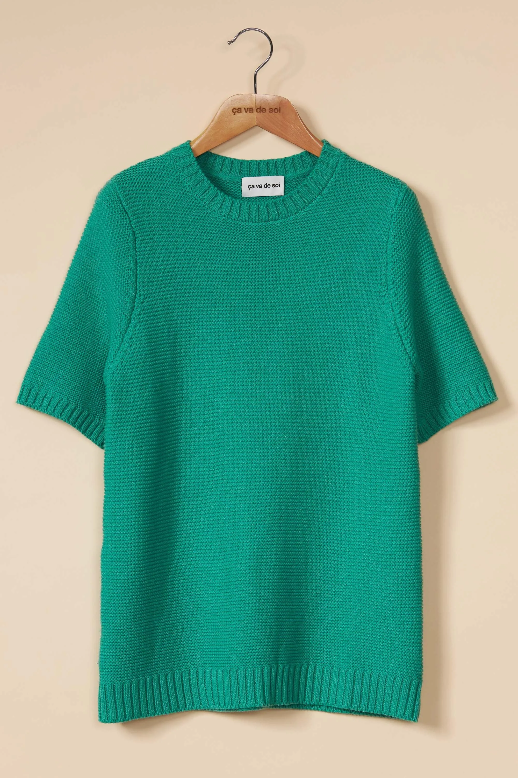 DIDO cactus sold by ça va de soi