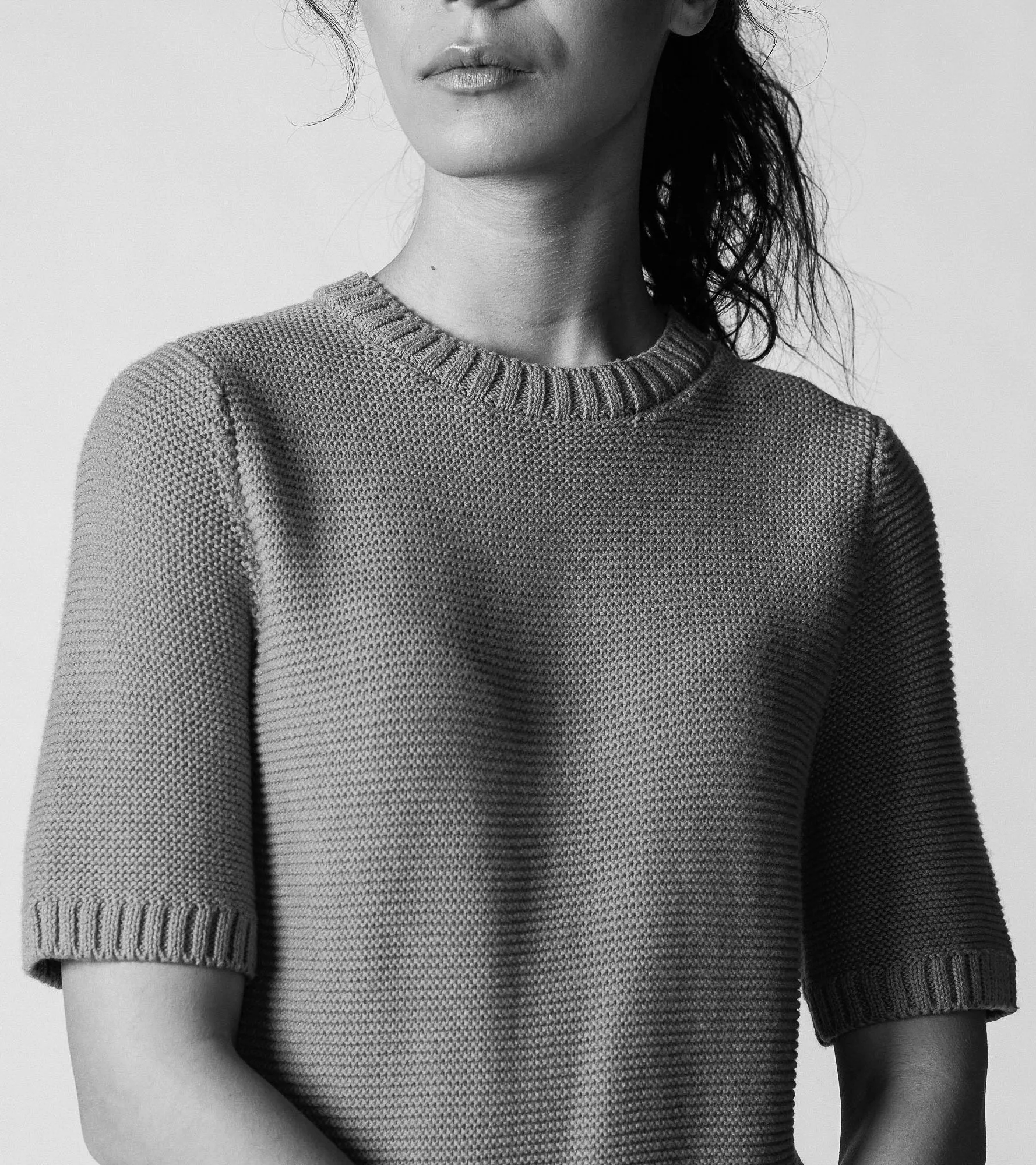 DIDO cactus sold by ça va de soi product image thumbnail 2